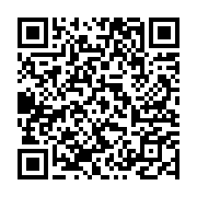 4코트 페이지 바로가기 주소(https://www.jangseong.go.kr/q/ezU1OTZ8fHxtb250aD03JnllYXI9MjA1Nn0=&e=M&s=3), QRCODE