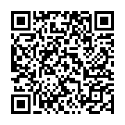 4코트 페이지 바로가기 주소(https://www.jangseong.go.kr/q/ezU1OTZ8fHxtb250aD03JnllYXI9MjA1OH0=&e=M&s=3), QRCODE