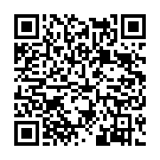 4코트 페이지 바로가기 주소(https://www.jangseong.go.kr/q/ezU1OTZ8fHxtb250aD03JnllYXI9MjA1OX0=&e=M&s=3), QRCODE