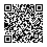4코트 페이지 바로가기 주소(https://www.jangseong.go.kr/q/ezU1OTZ8fHxtb250aD03JnllYXI9MjA2M30=&e=M&s=3), QRCODE