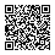 4코트 페이지 바로가기 주소(https://www.jangseong.go.kr/q/ezU1OTZ8fHxtb250aD03JnllYXI9MjA2MH0=&e=M&s=3), QRCODE