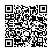4코트 페이지 바로가기 주소(https://www.jangseong.go.kr/q/ezU1OTZ8fHxtb250aD03JnllYXI9MjA2MX0=&e=M&s=3), QRCODE