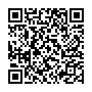 4코트 페이지 바로가기 주소(https://www.jangseong.go.kr/q/ezU1OTZ8fHxtb250aD03JnllYXI9MjA2Mn0=&e=M&s=3), QRCODE