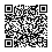 4코트 페이지 바로가기 주소(https://www.jangseong.go.kr/q/ezU1OTZ8fHxtb250aD03JnllYXI9MjA2N30=&e=M&s=3), QRCODE