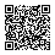 4코트 페이지 바로가기 주소(https://www.jangseong.go.kr/q/ezU1OTZ8fHxtb250aD03JnllYXI9MjA2NH0=&e=M&s=3), QRCODE