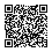4코트 페이지 바로가기 주소(https://www.jangseong.go.kr/q/ezU1OTZ8fHxtb250aD03JnllYXI9MjA2NX0=&e=M&s=3), QRCODE