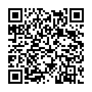 4코트 페이지 바로가기 주소(https://www.jangseong.go.kr/q/ezU1OTZ8fHxtb250aD03JnllYXI9MjA2Nn0=&e=M&s=3), QRCODE