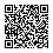 4코트 페이지 바로가기 주소(https://www.jangseong.go.kr/q/ezU1OTZ8fHxtb250aD03JnllYXI9MjA2OH0=&e=M&s=3), QRCODE