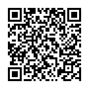 4코트 페이지 바로가기 주소(https://www.jangseong.go.kr/q/ezU1OTZ8fHxtb250aD03JnllYXI9MjA2OX0=&e=M&s=3), QRCODE