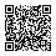 4코트 페이지 바로가기 주소(https://www.jangseong.go.kr/q/ezU1OTZ8fHxtb250aD03JnllYXI9MjA3M30=&e=M&s=3), QRCODE