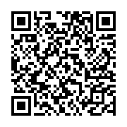 4코트 페이지 바로가기 주소(https://www.jangseong.go.kr/q/ezU1OTZ8fHxtb250aD03JnllYXI9MjA3MH0=&e=M&s=3), QRCODE