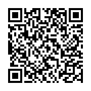 4코트 페이지 바로가기 주소(https://www.jangseong.go.kr/q/ezU1OTZ8fHxtb250aD03JnllYXI9MjA3MX0=&e=M&s=3), QRCODE