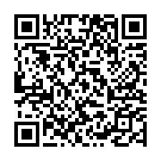 4코트 페이지 바로가기 주소(https://www.jangseong.go.kr/q/ezU1OTZ8fHxtb250aD03JnllYXI9MjA3N30=&e=M&s=3), QRCODE