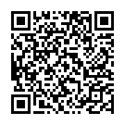 4코트 페이지 바로가기 주소(https://www.jangseong.go.kr/q/ezU1OTZ8fHxtb250aD03JnllYXI9MjA3NH0=&e=M&s=3), QRCODE