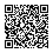 4코트 페이지 바로가기 주소(https://www.jangseong.go.kr/q/ezU1OTZ8fHxtb250aD03JnllYXI9MjA3NX0=&e=M&s=3), QRCODE