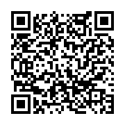 4코트 페이지 바로가기 주소(https://www.jangseong.go.kr/q/ezU1OTZ8fHxtb250aD03JnllYXI9MjA3Nn0=&e=M&s=3), QRCODE