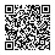 4코트 페이지 바로가기 주소(https://www.jangseong.go.kr/q/ezU1OTZ8fHxtb250aD03JnllYXI9MjA3OH0=&e=M&s=3), QRCODE
