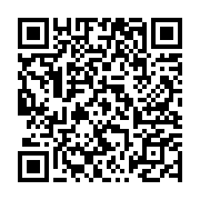 4코트 페이지 바로가기 주소(https://www.jangseong.go.kr/q/ezU1OTZ8fHxtb250aD03JnllYXI9MjA3OX0=&e=M&s=3), QRCODE