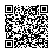 4코트 페이지 바로가기 주소(https://www.jangseong.go.kr/q/ezU1OTZ8fHxtb250aD03JnllYXI9MjA4M30=&e=M&s=3), QRCODE