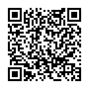 4코트 페이지 바로가기 주소(https://www.jangseong.go.kr/q/ezU1OTZ8fHxtb250aD03JnllYXI9MjA4MH0=&e=M&s=3), QRCODE