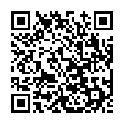 4코트 페이지 바로가기 주소(https://www.jangseong.go.kr/q/ezU1OTZ8fHxtb250aD03JnllYXI9MjA4MX0=&e=M&s=3), QRCODE