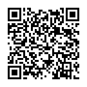 4코트 페이지 바로가기 주소(https://www.jangseong.go.kr/q/ezU1OTZ8fHxtb250aD03JnllYXI9MjA4Mn0=&e=M&s=3), QRCODE