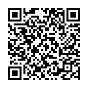 4코트 페이지 바로가기 주소(https://www.jangseong.go.kr/q/ezU1OTZ8fHxtb250aD03JnllYXI9MjA4N30=&e=M&s=3), QRCODE