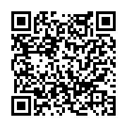 4코트 페이지 바로가기 주소(https://www.jangseong.go.kr/q/ezU1OTZ8fHxtb250aD03JnllYXI9MjA4NH0=&e=M&s=3), QRCODE