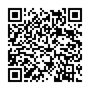 4코트 페이지 바로가기 주소(https://www.jangseong.go.kr/q/ezU1OTZ8fHxtb250aD03JnllYXI9MjA4NX0=&e=M&s=3), QRCODE