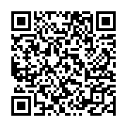 4코트 페이지 바로가기 주소(https://www.jangseong.go.kr/q/ezU1OTZ8fHxtb250aD03JnllYXI9MjA4Nn0=&e=M&s=3), QRCODE