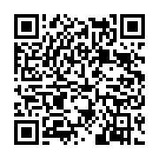 4코트 페이지 바로가기 주소(https://www.jangseong.go.kr/q/ezU1OTZ8fHxtb250aD03JnllYXI9MjA4OH0=&e=M&s=3), QRCODE