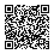 4코트 페이지 바로가기 주소(https://www.jangseong.go.kr/q/ezU1OTZ8fHxtb250aD03JnllYXI9MjA4OX0=&e=M&s=3), QRCODE