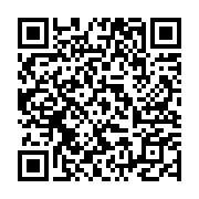 4코트 페이지 바로가기 주소(https://www.jangseong.go.kr/q/ezU1OTZ8fHxtb250aD03JnllYXI9MjA5M30=&e=M&s=3), QRCODE