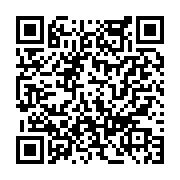 4코트 페이지 바로가기 주소(https://www.jangseong.go.kr/q/ezU1OTZ8fHxtb250aD03JnllYXI9MjA5MH0=&e=M&s=3), QRCODE