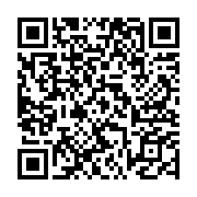 4코트 페이지 바로가기 주소(https://www.jangseong.go.kr/q/ezU1OTZ8fHxtb250aD03JnllYXI9MjA5MX0=&e=M&s=3), QRCODE