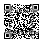 4코트 페이지 바로가기 주소(https://www.jangseong.go.kr/q/ezU1OTZ8fHxtb250aD03JnllYXI9MjA5Mn0=&e=M&s=3), QRCODE