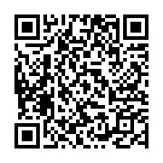 4코트 페이지 바로가기 주소(https://www.jangseong.go.kr/q/ezU1OTZ8fHxtb250aD03JnllYXI9MjA5N30=&e=M&s=3), QRCODE
