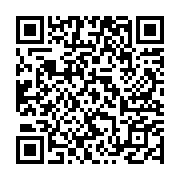4코트 페이지 바로가기 주소(https://www.jangseong.go.kr/q/ezU1OTZ8fHxtb250aD03JnllYXI9MjA5NH0=&e=M&s=3), QRCODE