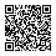 4코트 페이지 바로가기 주소(https://www.jangseong.go.kr/q/ezU1OTZ8fHxtb250aD03JnllYXI9MjA5NX0=&e=M&s=3), QRCODE