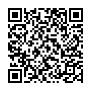 4코트 페이지 바로가기 주소(https://www.jangseong.go.kr/q/ezU1OTZ8fHxtb250aD03JnllYXI9MjA5Nn0=&e=M&s=3), QRCODE
