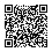 4코트 페이지 바로가기 주소(https://www.jangseong.go.kr/q/ezU1OTZ8fHxtb250aD03JnllYXI9MjA5OH0=&e=M&s=3), QRCODE