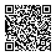 4코트 페이지 바로가기 주소(https://www.jangseong.go.kr/q/ezU1OTZ8fHxtb250aD03JnllYXI9MjA5OX0=&e=M&s=3), QRCODE