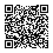 4코트 페이지 바로가기 주소(https://www.jangseong.go.kr/q/ezU1OTZ8fHxtb250aD03JnllYXI9MjAwM30=&e=M&s=3), QRCODE