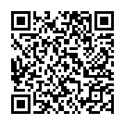 4코트 페이지 바로가기 주소(https://www.jangseong.go.kr/q/ezU1OTZ8fHxtb250aD03JnllYXI9MjAwMH0=&e=M&s=3), QRCODE