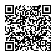 4코트 페이지 바로가기 주소(https://www.jangseong.go.kr/q/ezU1OTZ8fHxtb250aD03JnllYXI9MjAwMX0=&e=M&s=3), QRCODE