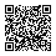 4코트 페이지 바로가기 주소(https://www.jangseong.go.kr/q/ezU1OTZ8fHxtb250aD03JnllYXI9MjAwMn0=&e=M&s=3), QRCODE