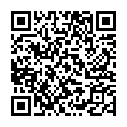 4코트 페이지 바로가기 주소(https://www.jangseong.go.kr/q/ezU1OTZ8fHxtb250aD03JnllYXI9MjAwN30=&e=M&s=3), QRCODE