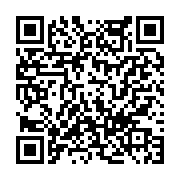 4코트 페이지 바로가기 주소(https://www.jangseong.go.kr/q/ezU1OTZ8fHxtb250aD03JnllYXI9MjAwNH0=&e=M&s=3), QRCODE