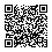 4코트 페이지 바로가기 주소(https://www.jangseong.go.kr/q/ezU1OTZ8fHxtb250aD03JnllYXI9MjAwNX0=&e=M&s=3), QRCODE