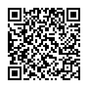 4코트 페이지 바로가기 주소(https://www.jangseong.go.kr/q/ezU1OTZ8fHxtb250aD03JnllYXI9MjAwNn0=&e=M&s=3), QRCODE